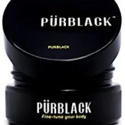 Pur Black Supplement