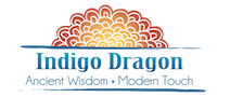 Acupuncture and Massage Indigo Dragon Center